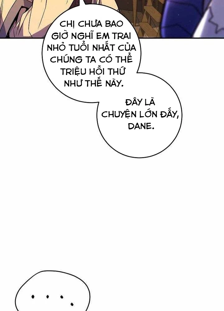 Chuyển Sinh Thành Thiên Tài Xuất Chúng Của Danh Môn Thế Gia Chapter 45 - 35