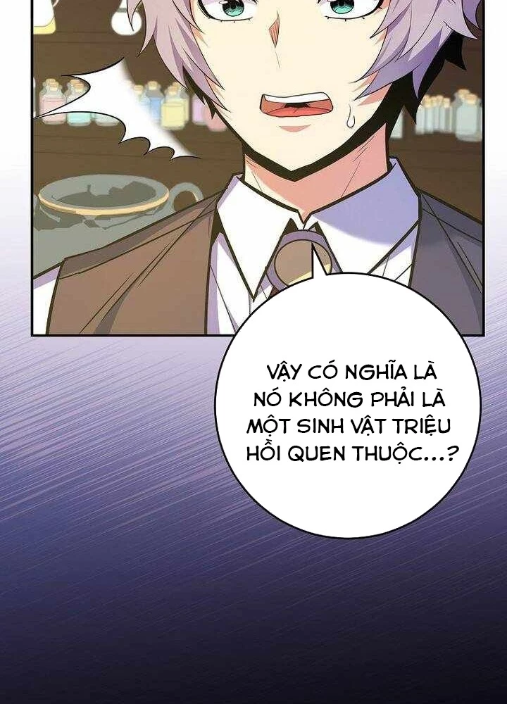 Chuyển Sinh Thành Thiên Tài Xuất Chúng Của Danh Môn Thế Gia Chapter 45 - 37