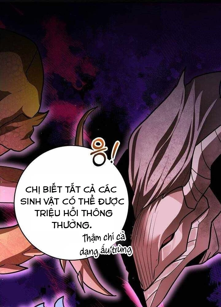 Chuyển Sinh Thành Thiên Tài Xuất Chúng Của Danh Môn Thế Gia Chapter 45 - 39