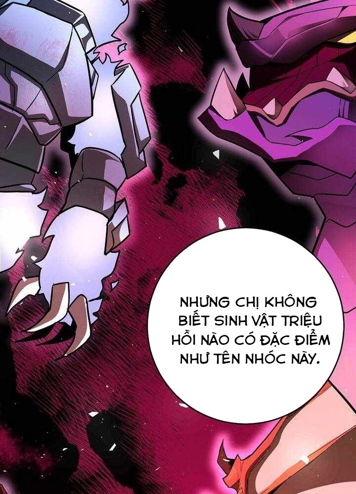 Chuyển Sinh Thành Thiên Tài Xuất Chúng Của Danh Môn Thế Gia Chapter 45 - 41