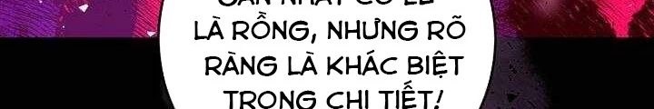 Chuyển Sinh Thành Thiên Tài Xuất Chúng Của Danh Môn Thế Gia Chapter 45 - 44