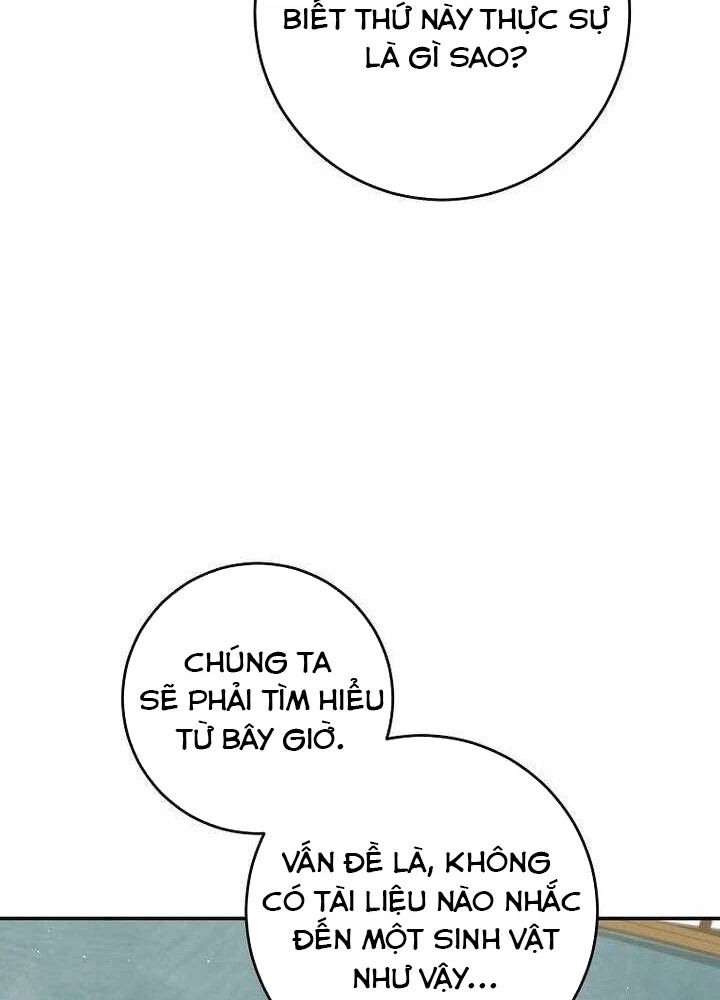Chuyển Sinh Thành Thiên Tài Xuất Chúng Của Danh Môn Thế Gia Chapter 45 - 49