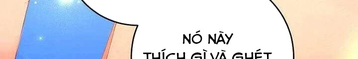 Chuyển Sinh Thành Thiên Tài Xuất Chúng Của Danh Môn Thế Gia Chapter 45 - 66