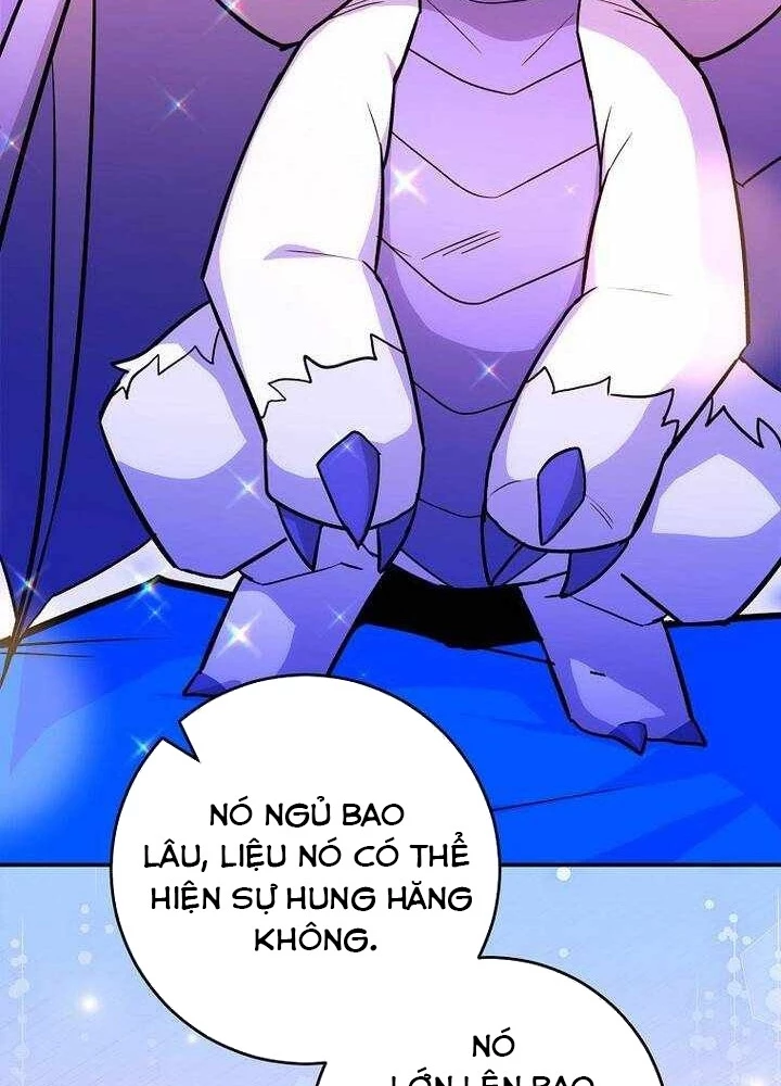Chuyển Sinh Thành Thiên Tài Xuất Chúng Của Danh Môn Thế Gia Chapter 45 - 69