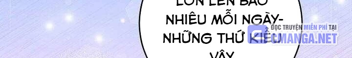 Chuyển Sinh Thành Thiên Tài Xuất Chúng Của Danh Môn Thế Gia Chapter 45 - 70