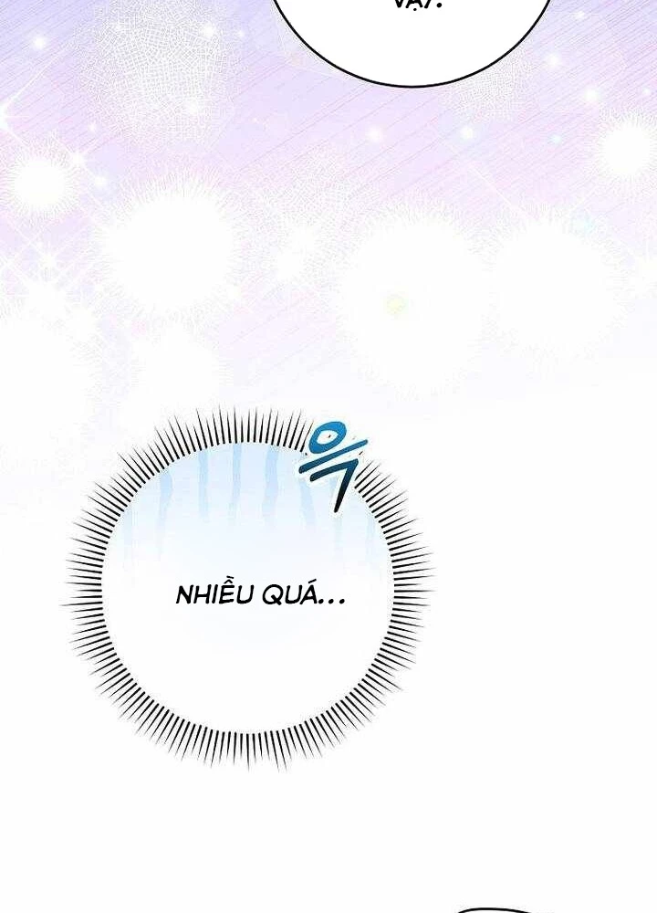 Chuyển Sinh Thành Thiên Tài Xuất Chúng Của Danh Môn Thế Gia Chapter 45 - 71