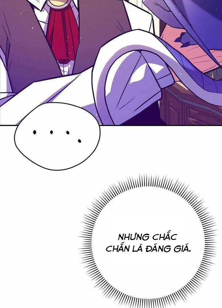 Chuyển Sinh Thành Thiên Tài Xuất Chúng Của Danh Môn Thế Gia Chapter 45 - 75