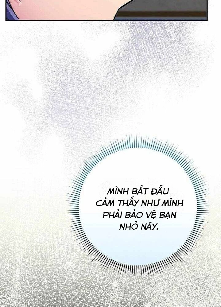 Chuyển Sinh Thành Thiên Tài Xuất Chúng Của Danh Môn Thế Gia Chapter 45 - 81