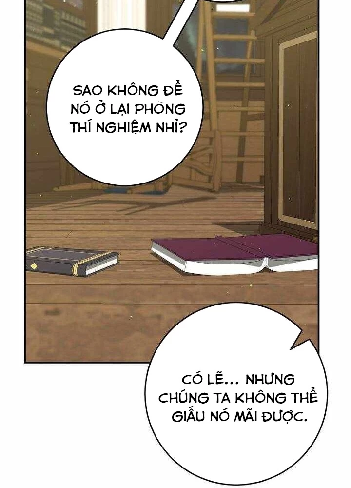 Chuyển Sinh Thành Thiên Tài Xuất Chúng Của Danh Môn Thế Gia Chapter 45 - 87
