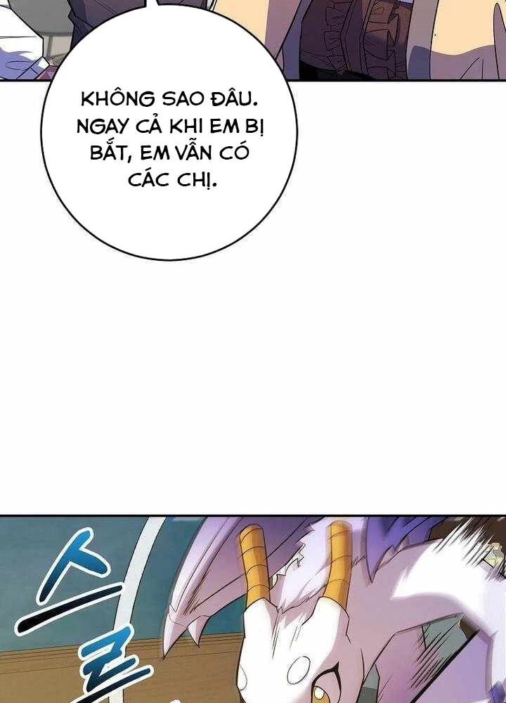 Chuyển Sinh Thành Thiên Tài Xuất Chúng Của Danh Môn Thế Gia Chapter 45 - 91