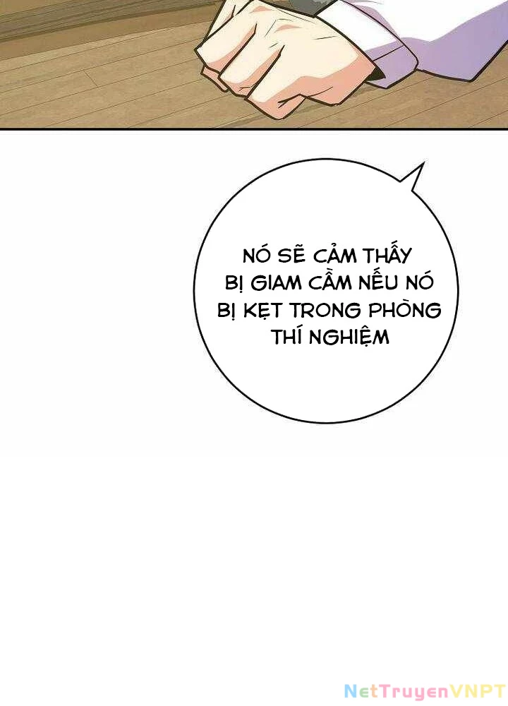 Chuyển Sinh Thành Thiên Tài Xuất Chúng Của Danh Môn Thế Gia Chapter 45 - 93