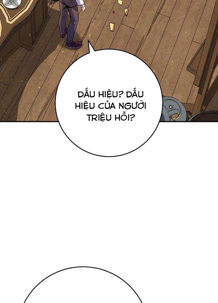 Chuyển Sinh Thành Thiên Tài Xuất Chúng Của Danh Môn Thế Gia Chapter 45 - 97