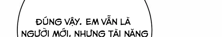 Chuyển Sinh Thành Thiên Tài Xuất Chúng Của Danh Môn Thế Gia Chapter 45 - 98