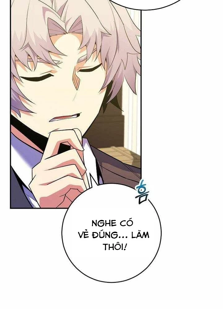 Chuyển Sinh Thành Thiên Tài Xuất Chúng Của Danh Môn Thế Gia Chapter 45 - 101