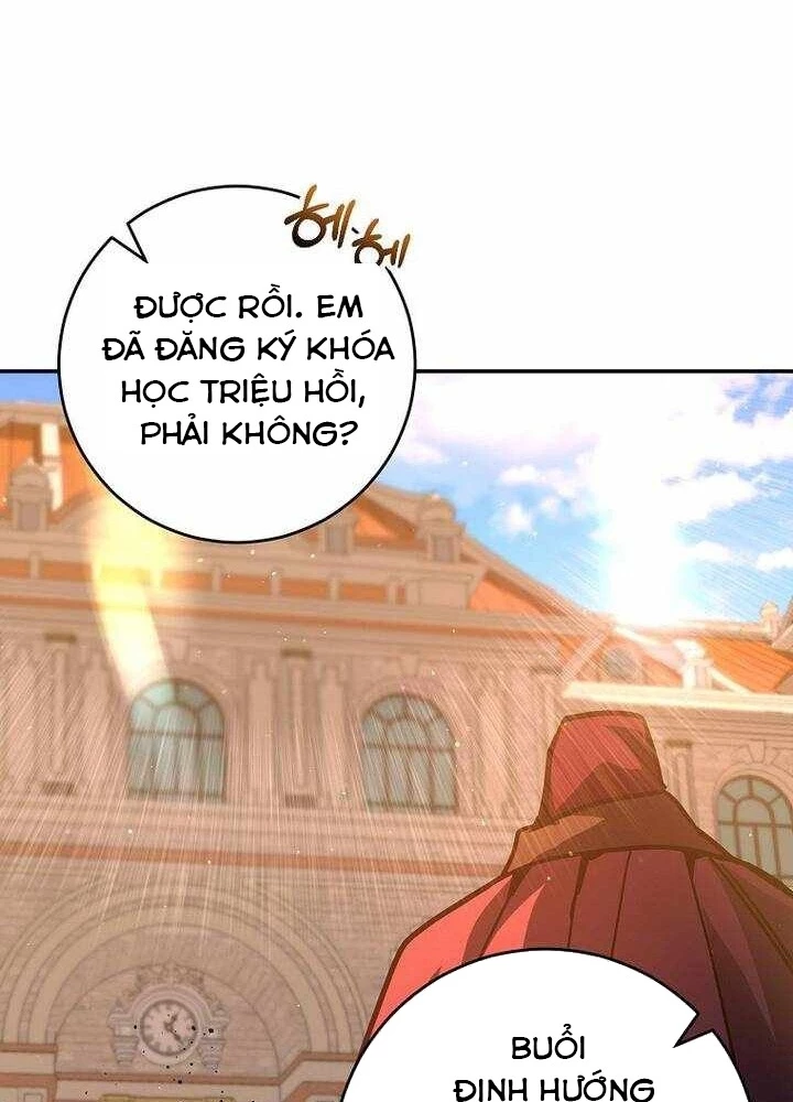 Chuyển Sinh Thành Thiên Tài Xuất Chúng Của Danh Môn Thế Gia Chapter 45 - 103