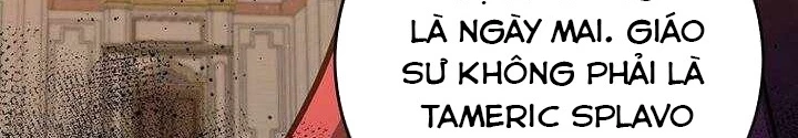 Chuyển Sinh Thành Thiên Tài Xuất Chúng Của Danh Môn Thế Gia Chapter 45 - 104