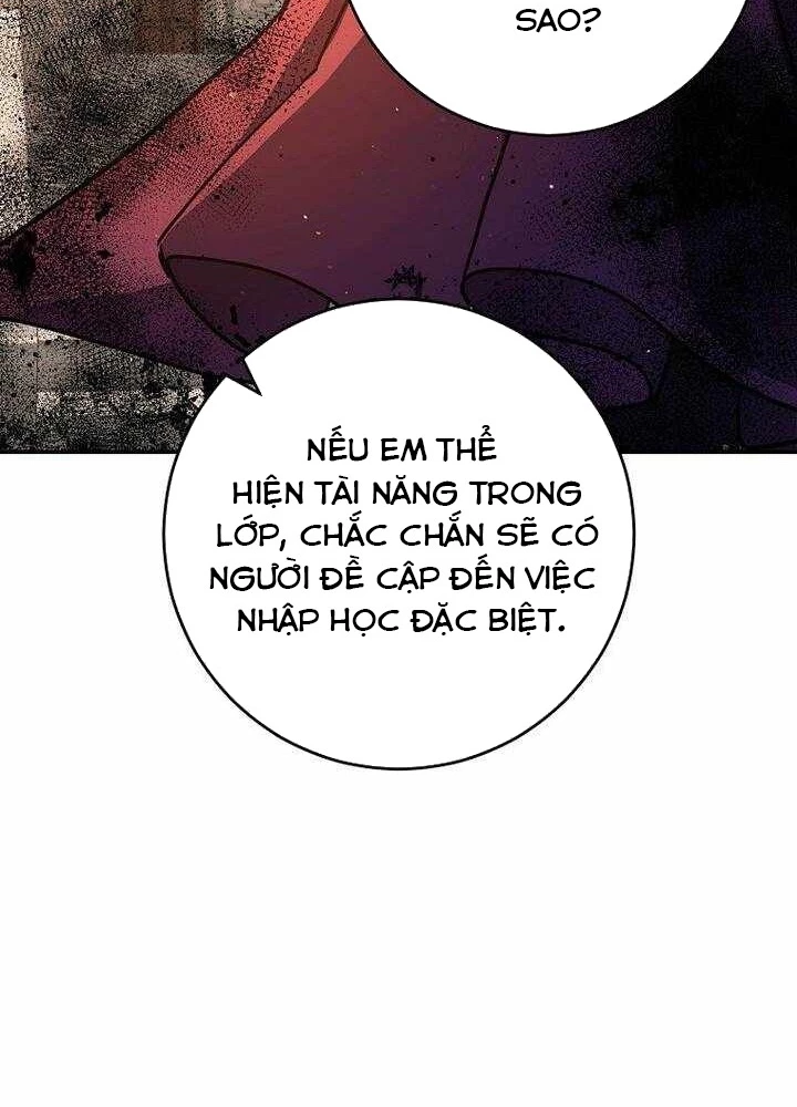 Chuyển Sinh Thành Thiên Tài Xuất Chúng Của Danh Môn Thế Gia Chapter 45 - 105
