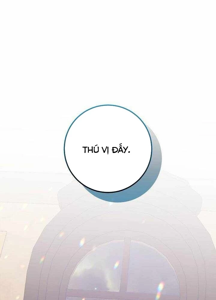 Chuyển Sinh Thành Thiên Tài Xuất Chúng Của Danh Môn Thế Gia Chapter 45 - 113
