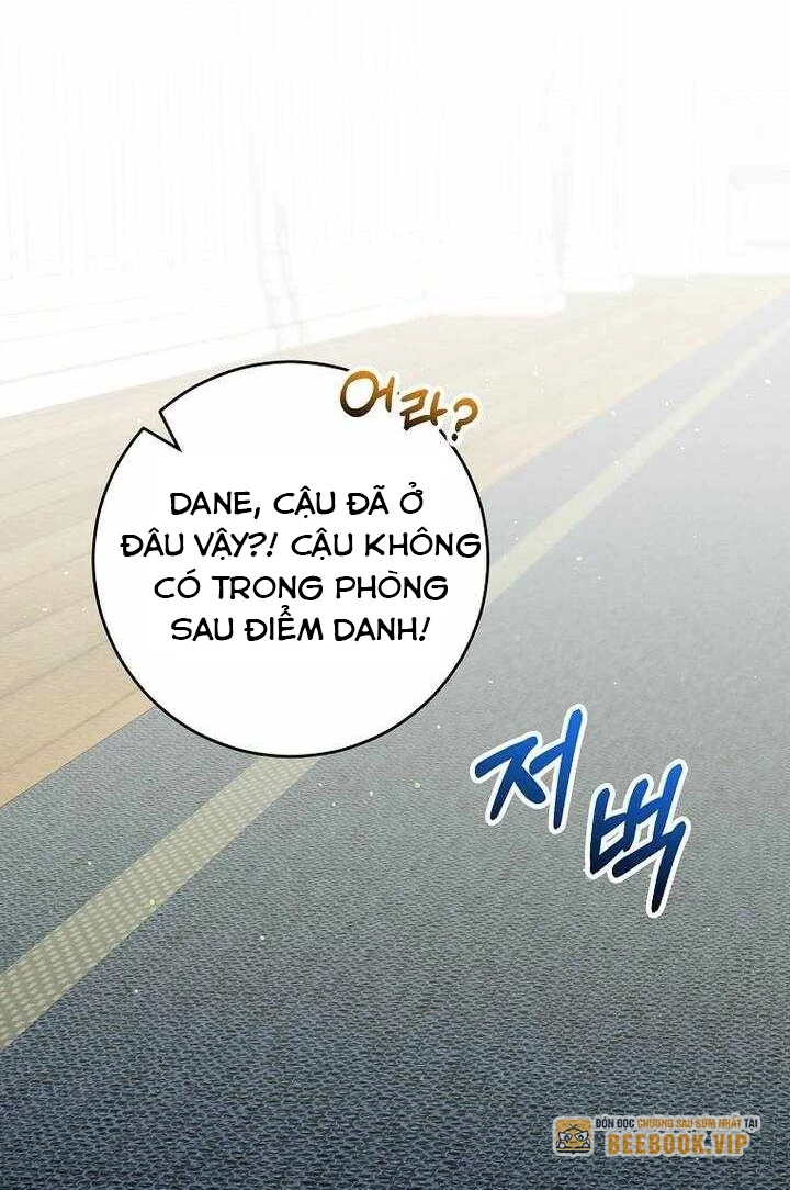 Chuyển Sinh Thành Thiên Tài Xuất Chúng Của Danh Môn Thế Gia Chapter 45 - 119