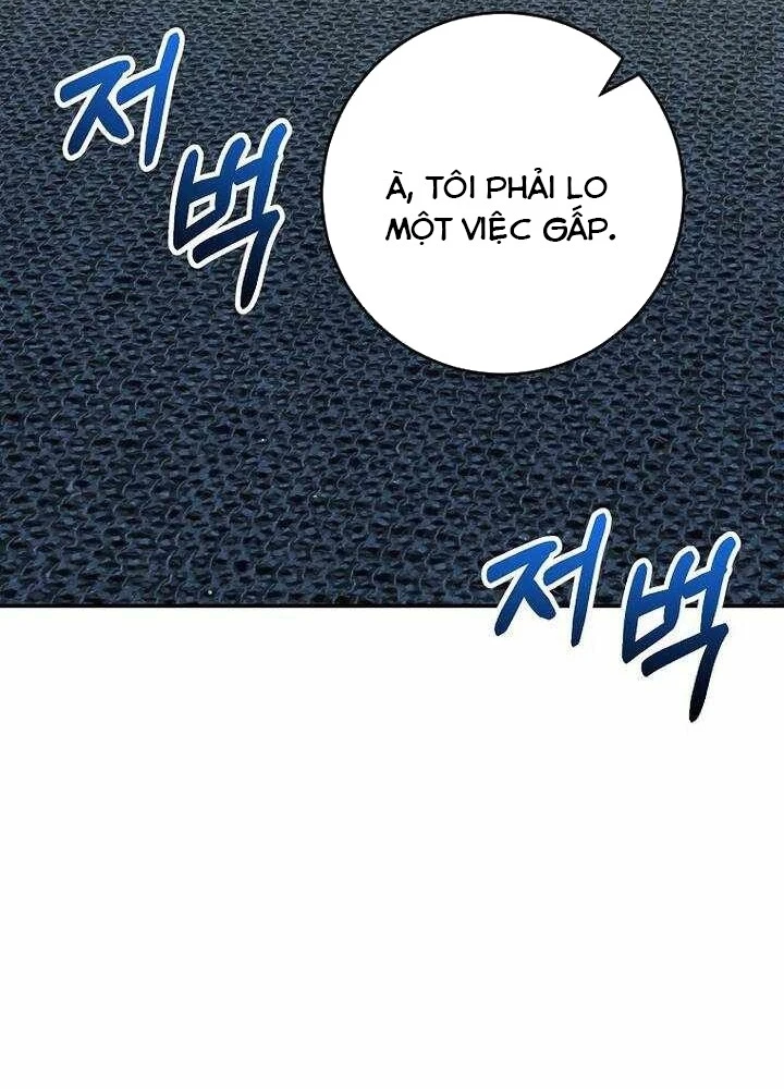 Chuyển Sinh Thành Thiên Tài Xuất Chúng Của Danh Môn Thế Gia Chapter 45 - 120