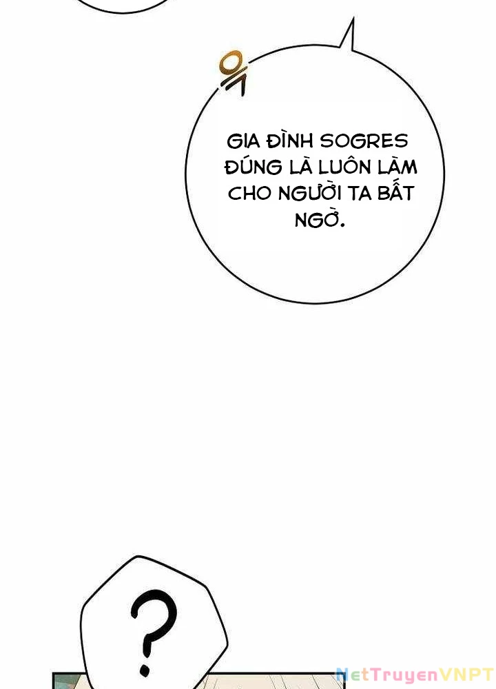 Chuyển Sinh Thành Thiên Tài Xuất Chúng Của Danh Môn Thế Gia Chapter 45 - 124