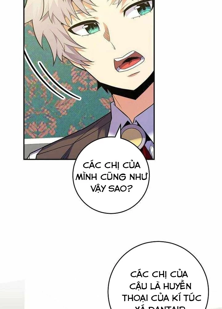 Chuyển Sinh Thành Thiên Tài Xuất Chúng Của Danh Môn Thế Gia Chapter 45 - 126