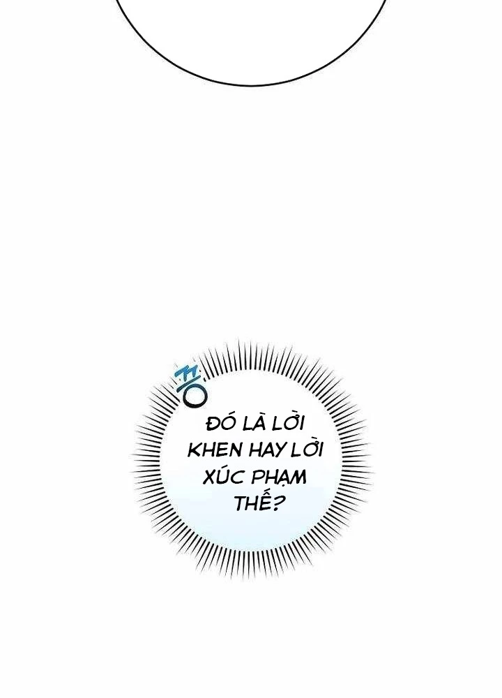 Chuyển Sinh Thành Thiên Tài Xuất Chúng Của Danh Môn Thế Gia Chapter 45 - 130