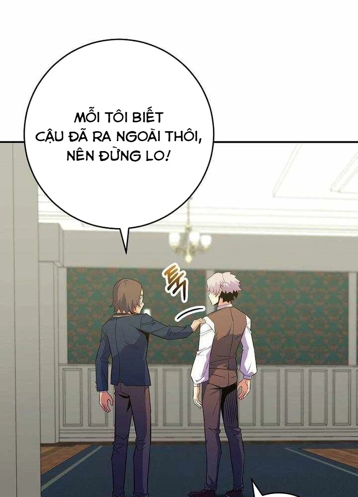 Chuyển Sinh Thành Thiên Tài Xuất Chúng Của Danh Môn Thế Gia Chapter 45 - 132
