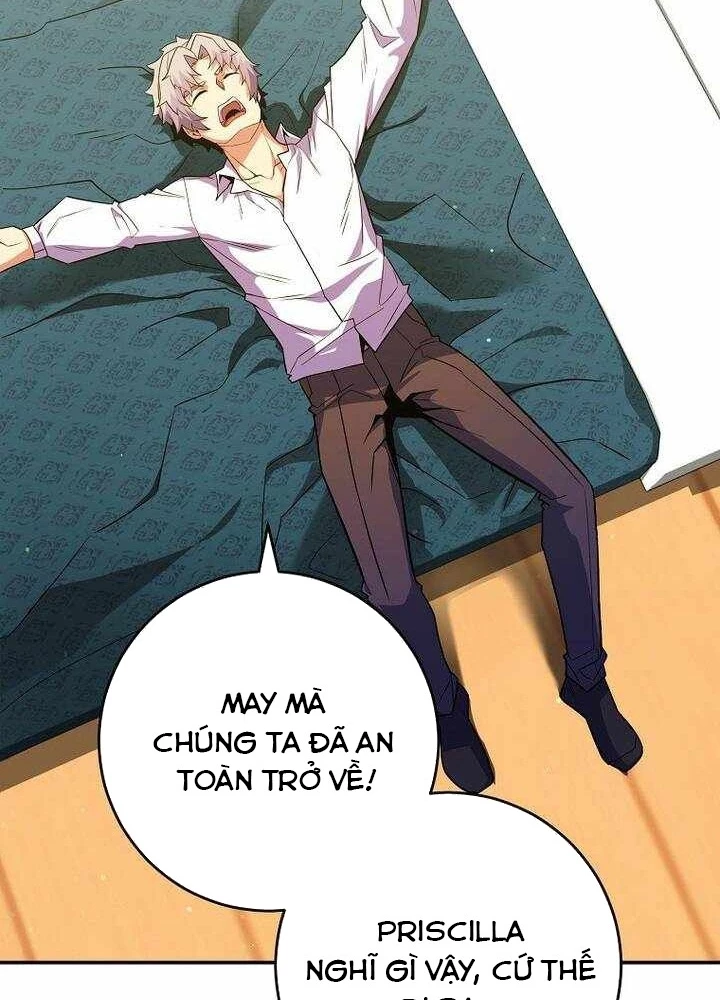 Chuyển Sinh Thành Thiên Tài Xuất Chúng Của Danh Môn Thế Gia Chapter 45 - 140