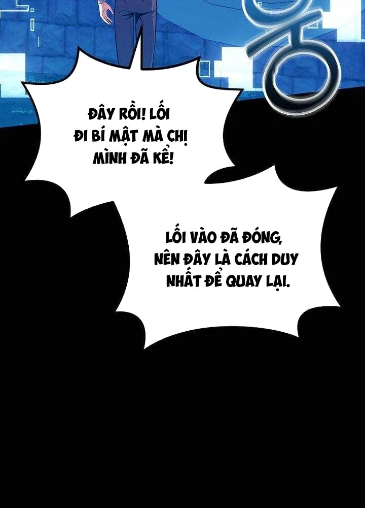 Chuyển Sinh Thành Thiên Tài Xuất Chúng Của Danh Môn Thế Gia Chapter 45 - 156