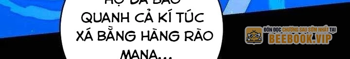 Chuyển Sinh Thành Thiên Tài Xuất Chúng Của Danh Môn Thế Gia Chapter 45 - 159