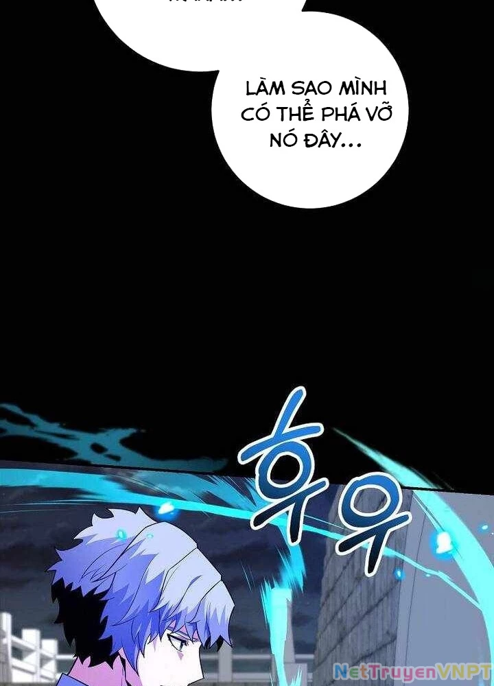 Chuyển Sinh Thành Thiên Tài Xuất Chúng Của Danh Môn Thế Gia Chapter 45 - 160