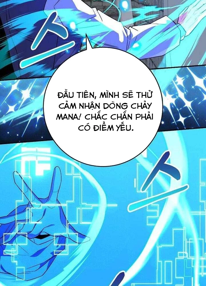 Chuyển Sinh Thành Thiên Tài Xuất Chúng Của Danh Môn Thế Gia Chapter 45 - 162
