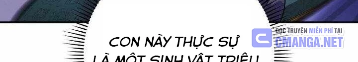 Chuyển Sinh Thành Thiên Tài Xuất Chúng Của Danh Môn Thế Gia Chapter 45 - 185