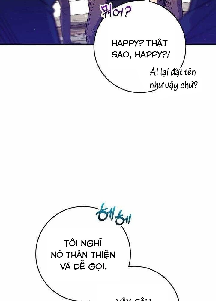 Chuyển Sinh Thành Thiên Tài Xuất Chúng Của Danh Môn Thế Gia Chapter 45 - 190