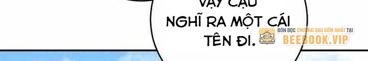 Chuyển Sinh Thành Thiên Tài Xuất Chúng Của Danh Môn Thế Gia Chapter 45 - 191