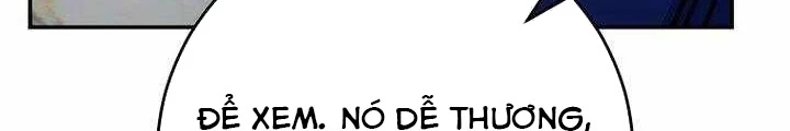 Chuyển Sinh Thành Thiên Tài Xuất Chúng Của Danh Môn Thế Gia Chapter 45 - 195