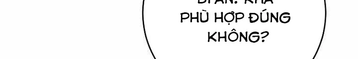 Chuyển Sinh Thành Thiên Tài Xuất Chúng Của Danh Môn Thế Gia Chapter 45 - 207