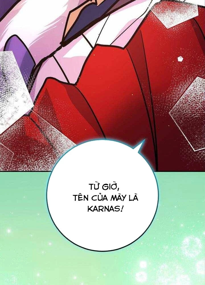 Chuyển Sinh Thành Thiên Tài Xuất Chúng Của Danh Môn Thế Gia Chapter 45 - 214