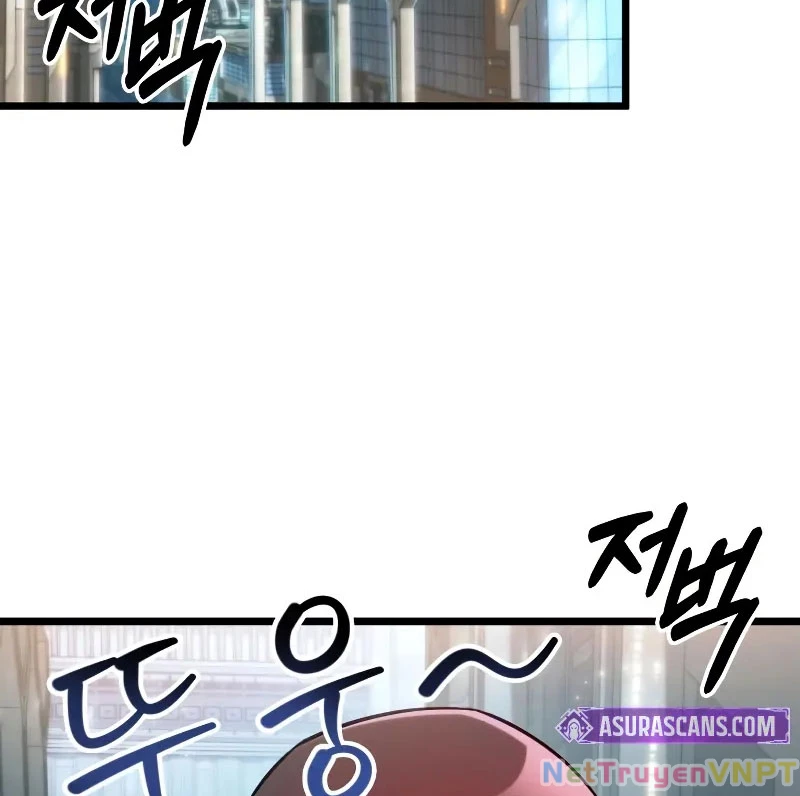Thế Giới Sau Tận Thế Chapter 174 - 2