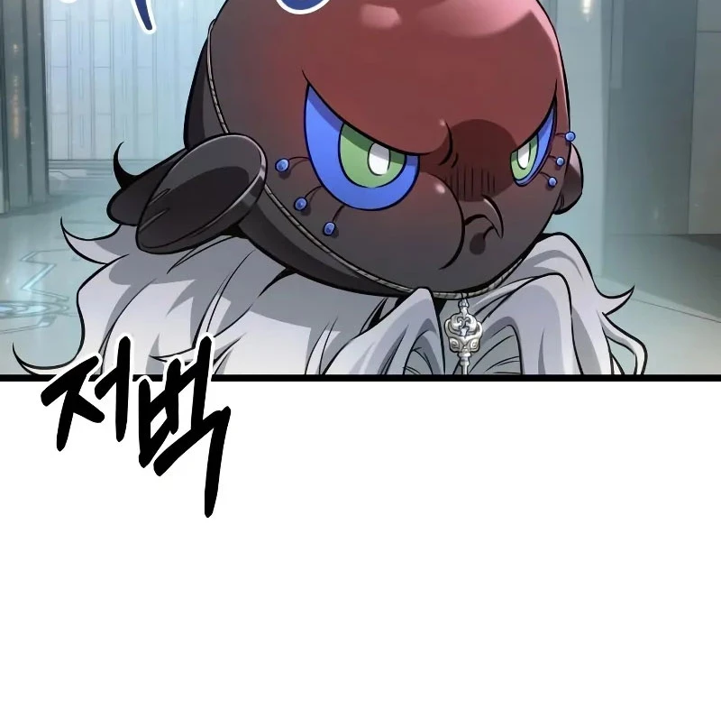 Thế Giới Sau Tận Thế Chapter 174 - 3