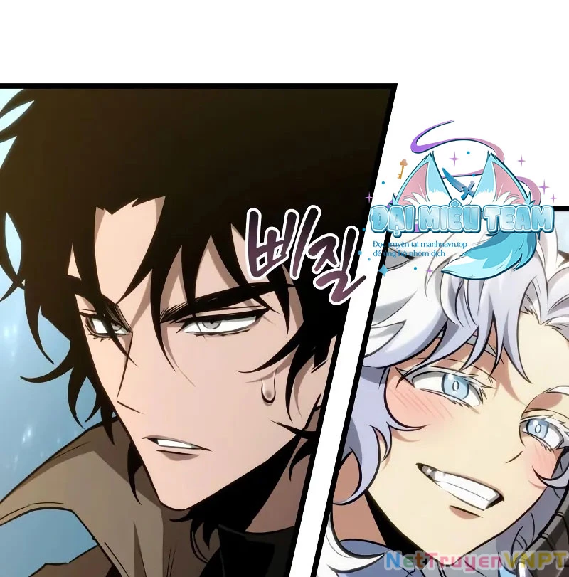 Thế Giới Sau Tận Thế Chapter 174 - 4