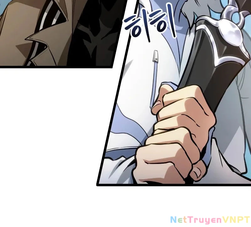 Thế Giới Sau Tận Thế Chapter 174 - 5
