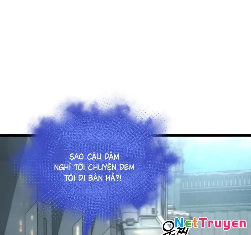 Thế Giới Sau Tận Thế Chapter 174 - 6