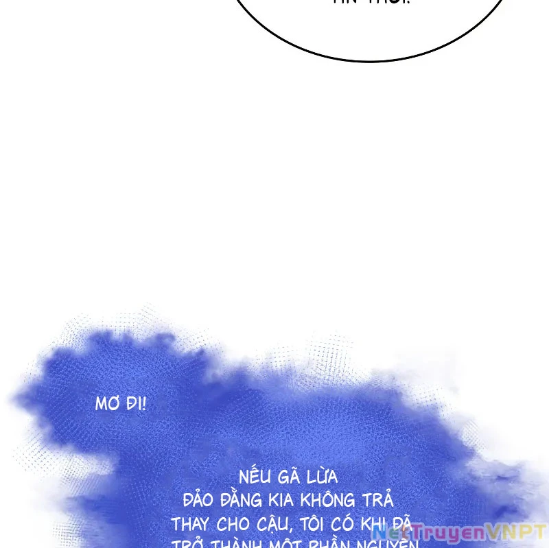 Thế Giới Sau Tận Thế Chapter 174 - 8