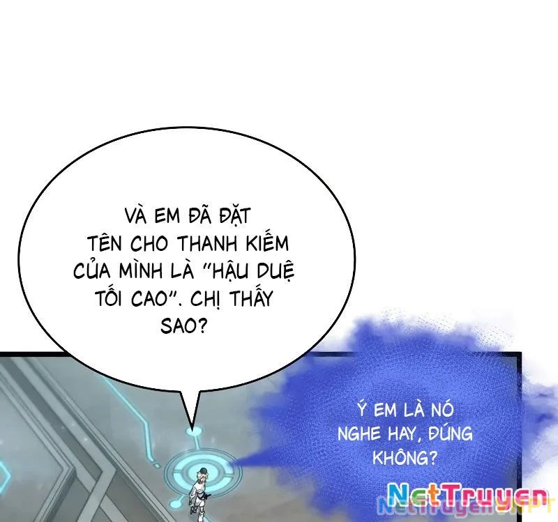 Thế Giới Sau Tận Thế Chapter 174 - 11