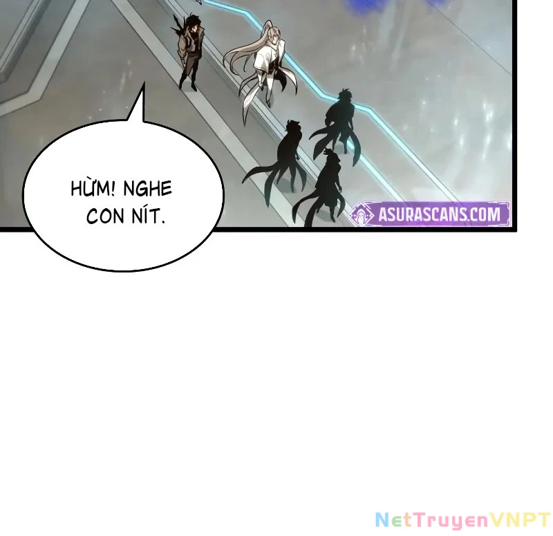 Thế Giới Sau Tận Thế Chapter 174 - 12