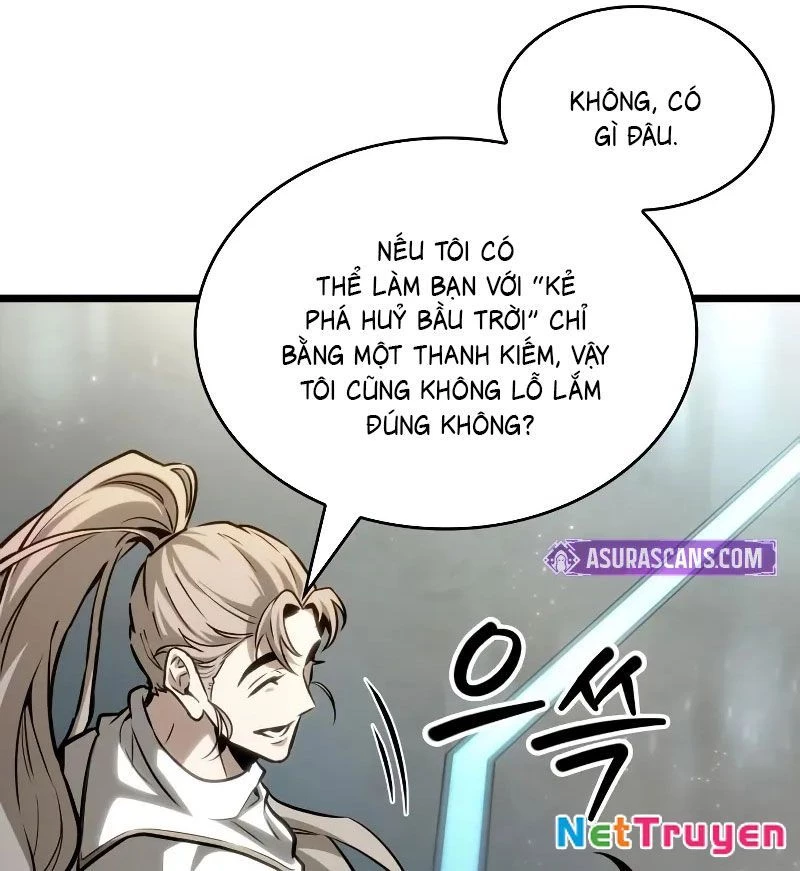 Thế Giới Sau Tận Thế Chapter 174 - 16