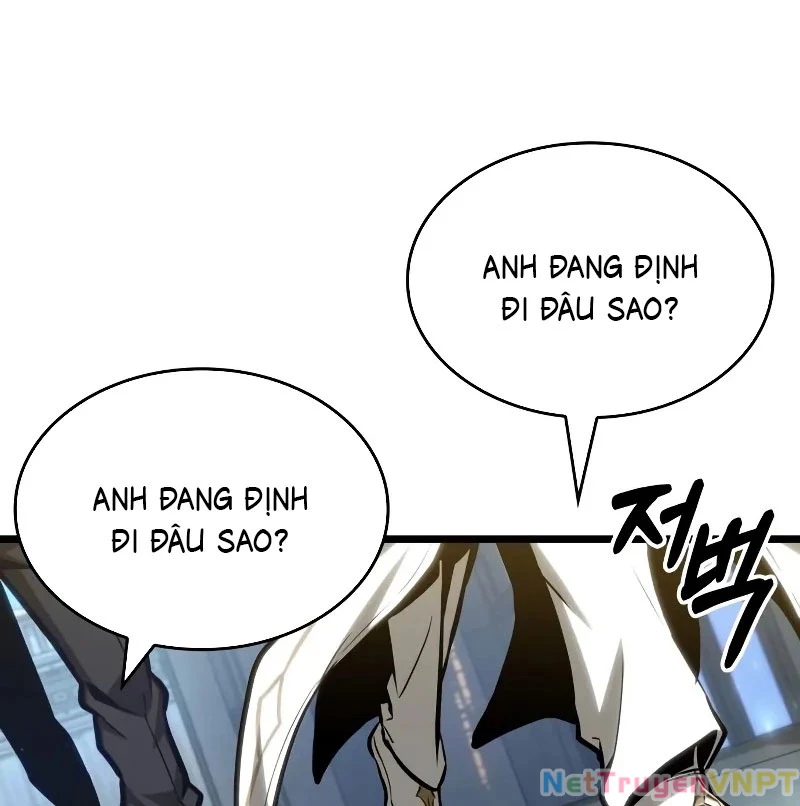 Thế Giới Sau Tận Thế Chapter 174 - 18