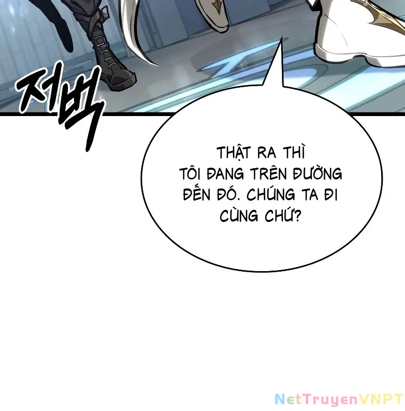 Thế Giới Sau Tận Thế Chapter 174 - 19